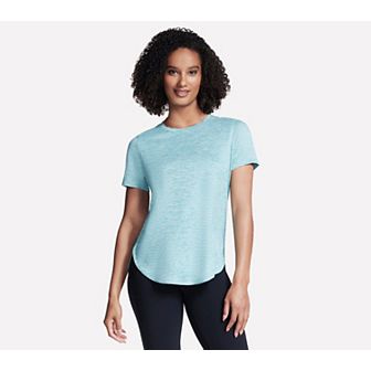 Women's Skechers® GOWALK™ GODRI™ SWIFT Tunic