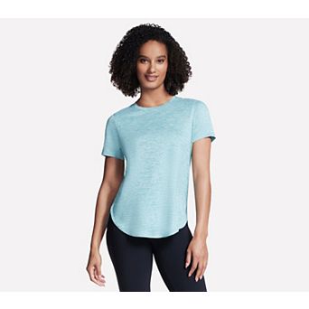 Women's Skechers® GOWALK™ GODRI™ SWIFT Tunic