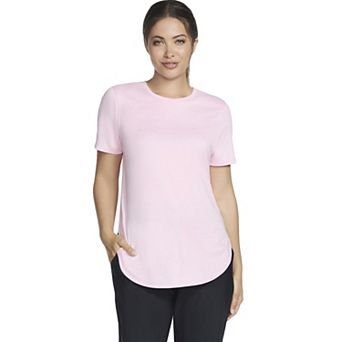 Women's Skechers® GOWALK™ GODRI™ SWIFT Tunic