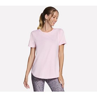 Women's Skechers® GOWALK™ GODRI™ SWIFT Tunic