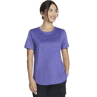 Women's Skechers® GOWALK™ GODRI™ SWIFT Tunic