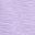Purple Lotus Heather