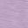Purple Sage Heather