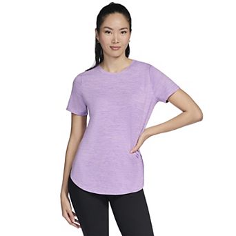 Women's Skechers® GOWALK™ GODRI™ SWIFT Tunic
