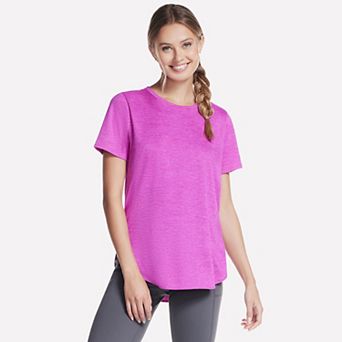 Women's Skechers® GOWALK™ GODRI™ SWIFT Tunic