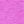 Vibrant Maenta