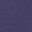 Violet Night Heather