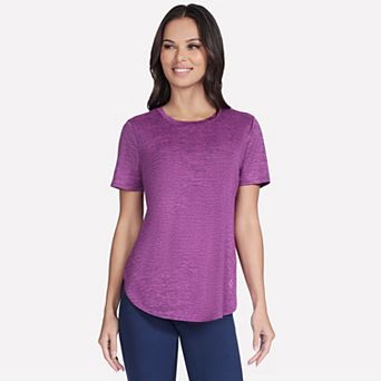 Women's Skechers® GOWALK™ GODRI™ SWIFT Tunic
