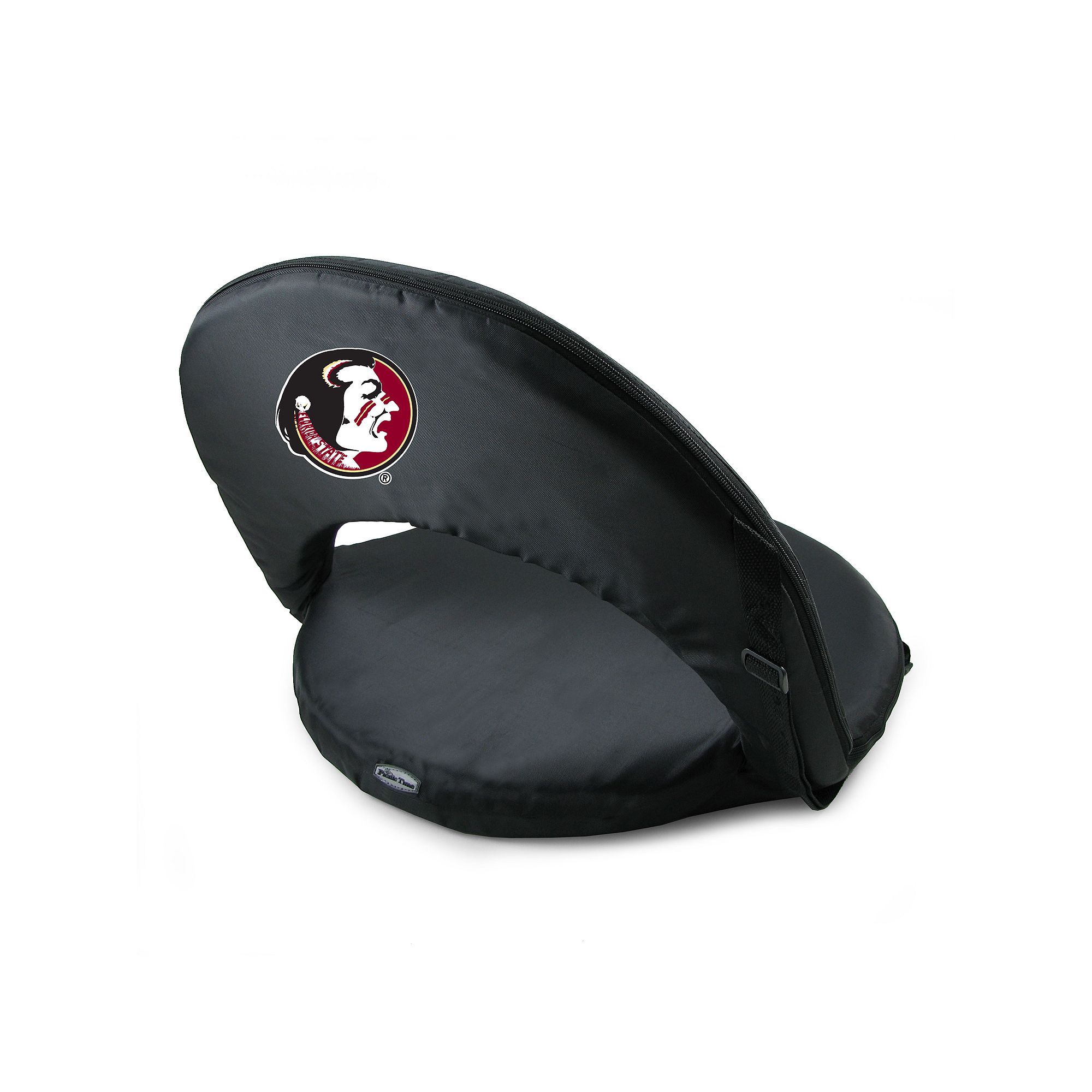 Florida State Seminoles Stadium Seat, Black