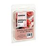 Sonoma Goods For Life 2.5-oz. Wildberry Frose Wax Melts 6-piece Set