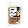 Sonoma Goods For Life 2.5-oz. Morning Latte Wax Melts 6-piece Set