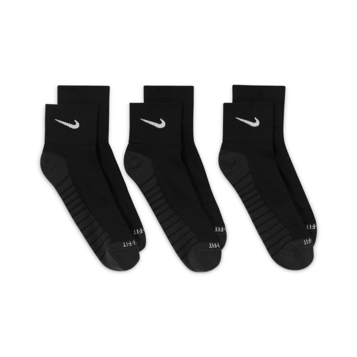 Kohls womens nike socks best sale