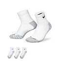 Women's Nike Socks