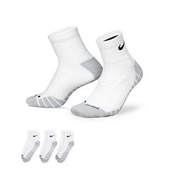 Kohls womens cheap nike socks