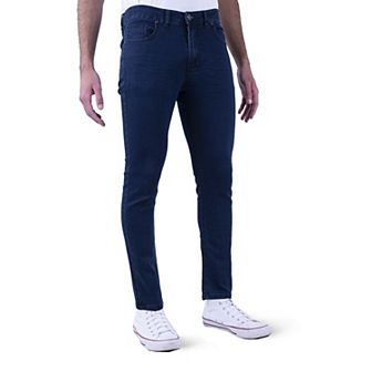 Men's Recess Stretch Slim-Fit Jeans