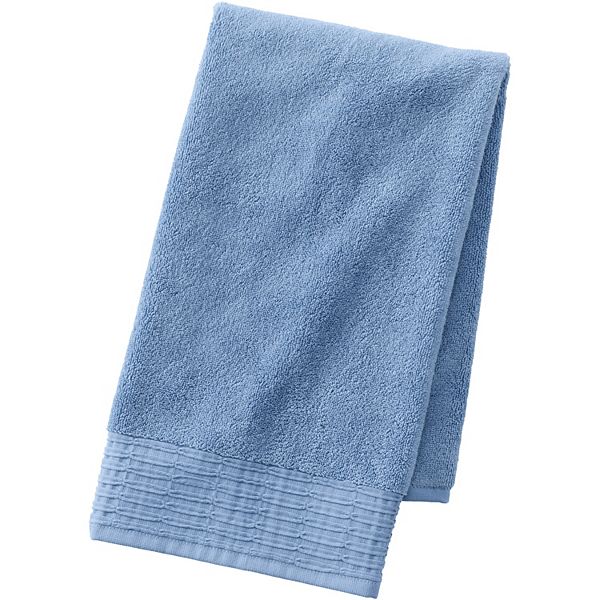 Lands' End Tencel Bath Towel