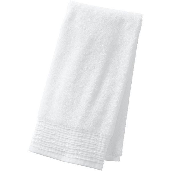 Lands' End Tencel Bath Towel