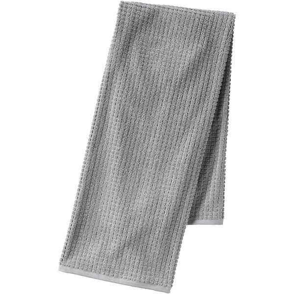 Lands end washcloths hotsell