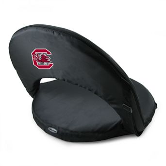 South Carolina Gamecocks 29" x 21" Stadium Seat