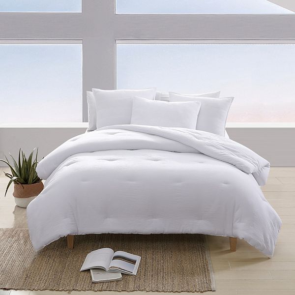 Koolaburra by UGG Koolawash Down ALT Comforter