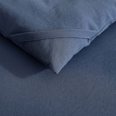Koolaburra by UGG Koolawash Down-Alternative Comforter