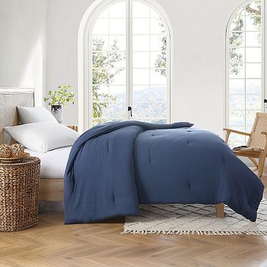 Koolaburra by UGG Koolawash Down-Alternative Comforter