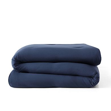 Koolaburra by UGG Koolawash Down-Alternative Comforter