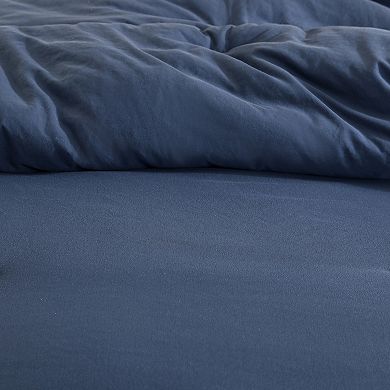 Koolaburra by UGG Koolawash Down-Alternative Comforter