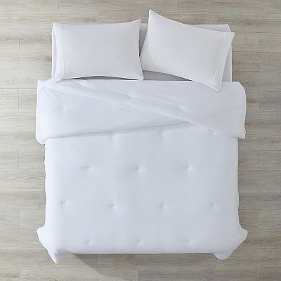 New UGG Down outlet Alternative Comforter