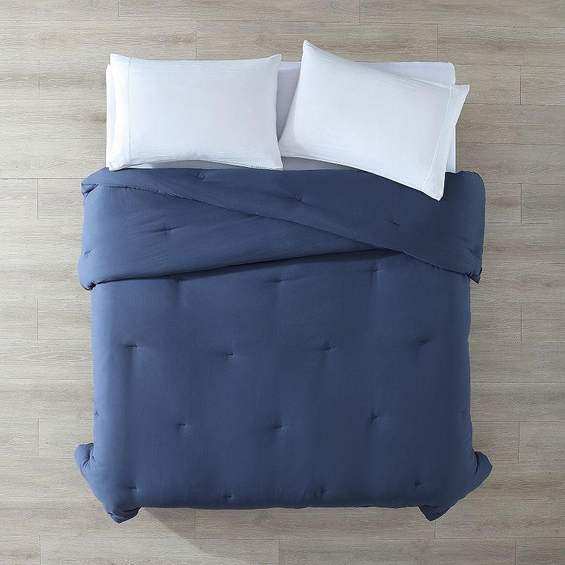 Koolaburra by UGG Koolawash Down-Alternative Comforter