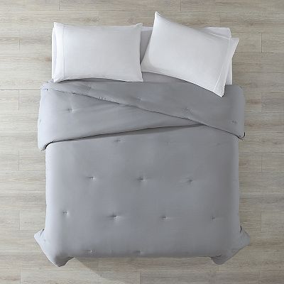 Brand new buy - UGG - King - Down Alternative Comforter - Cooling Technology