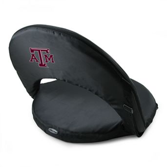 Texas A&M Aggies Stadium Seat