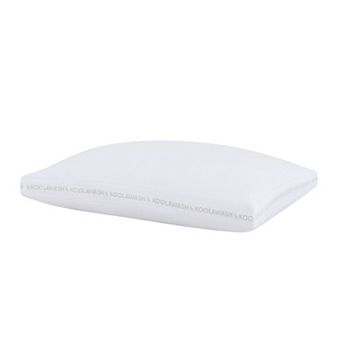 Koolaburra by UGG Koolawash Down Alternative Bed Pillow