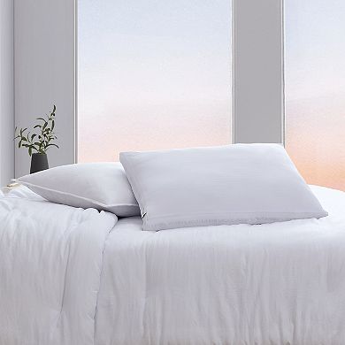 Koolaburra by UGG Koolawash Down Alternative Bed Pillow