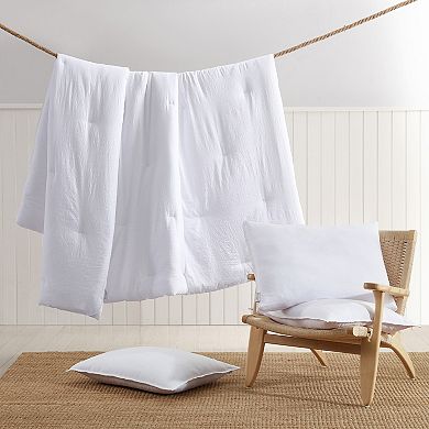 Koolaburra by UGG Koolawash Down Alternative Bed Pillow