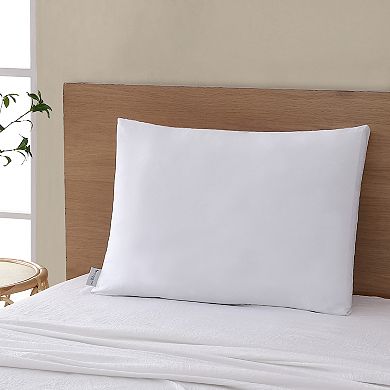 Koolaburra by UGG Koolawash Down Alternative Bed Pillow