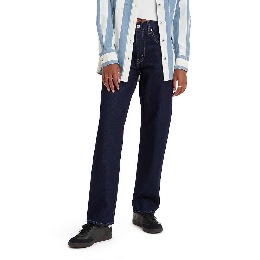 Levi's® Women's '94 Baggy SilverTab™ Jeans