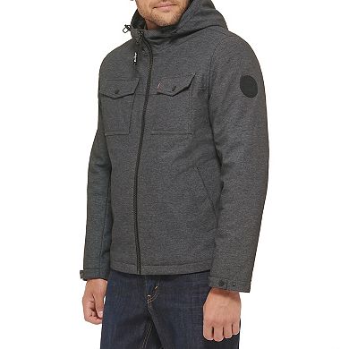 Men's Levi's® Softshell Jacket