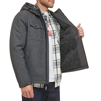 Men's Levi's® Softshell Jacket