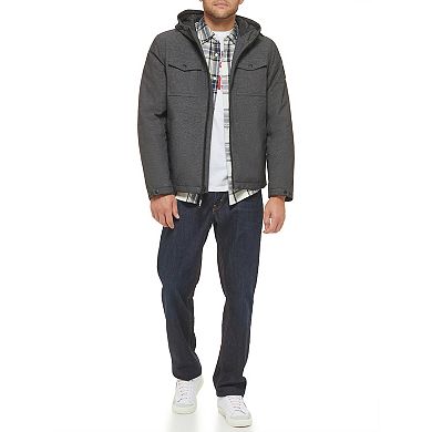 Men's Levi's® Softshell Jacket