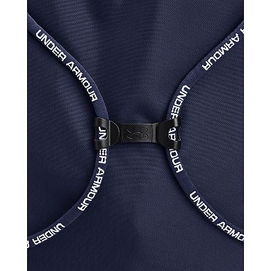 Under Armour Undeniable Sackpack