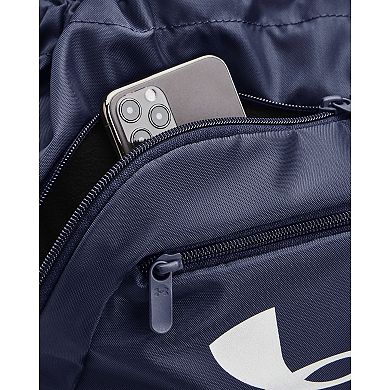Under Armour Undeniable Sackpack