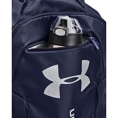 Under Armour Undeniable Sackpack