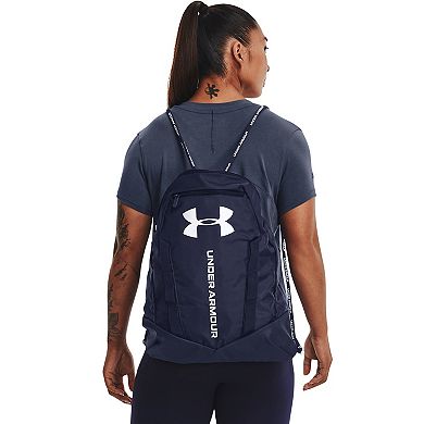 Under Armour Undeniable Sackpack