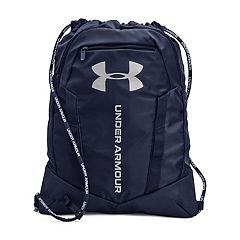 Under Armour Backpacks Find Your Under Armour Backpack Kohl s