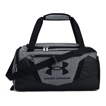 Under Armour Undeniable 5.0 Extra Small Duffle Bag