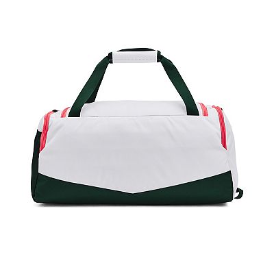 [Under Armour]Undeniable 5.0 Small Duffle Bag★関税無 Under Armour Undeniable 5.0 Small Duffle Bag