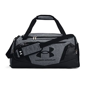 Under Armour Undeniable 5.0 Small Duffle Bag