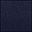 Midnight Navy