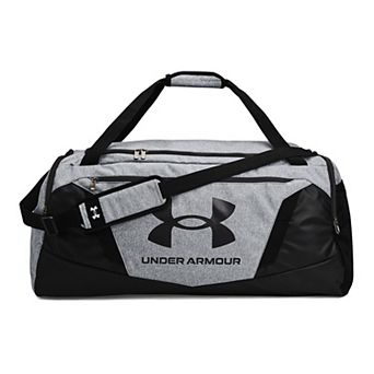 Under Armour Undeniable 5.0 Large Duffle Bag